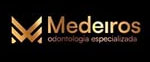 Medeiros Odontologia Especializada